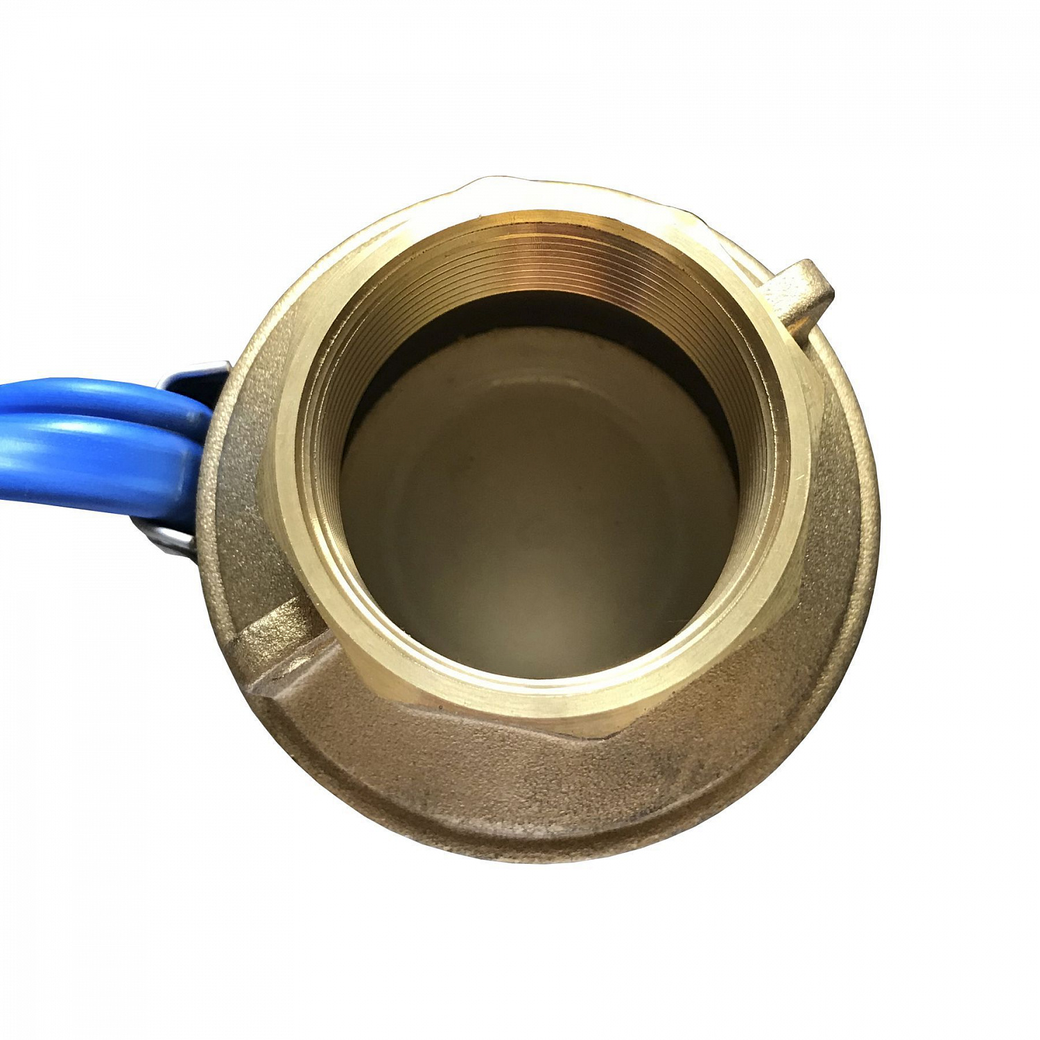 Насос свердловинний з підв, стійк, до піску OPTIMA 3,5SDm2/ 9  0,37 кВт  50м + пульт +кабель 15м NEW в інтернет-магазині Yago