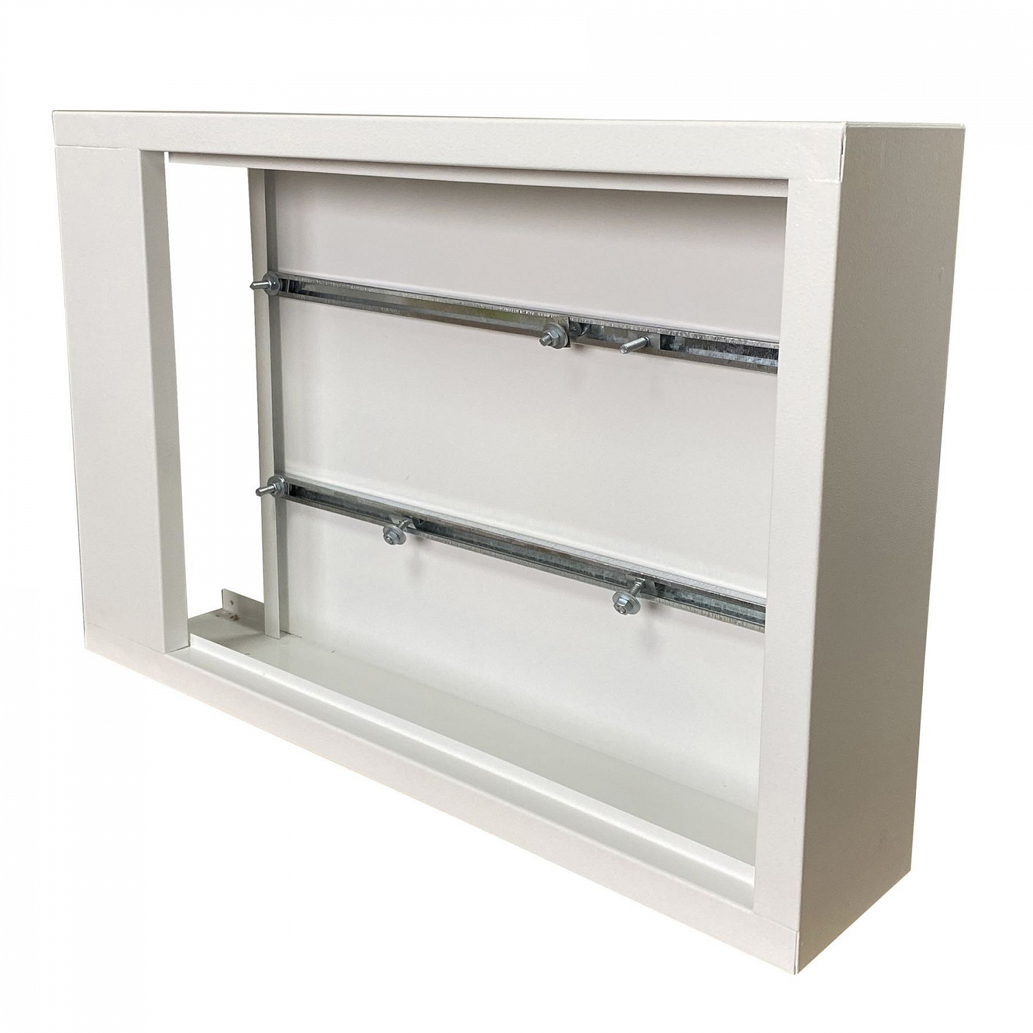 Колекторна шафа зовнішня ШКЗ-01 420x610x120 (3)