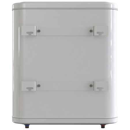 Водонагрівач LEOV LV Flat MR  50 l плоский (50L Flat MR) в інтернет-магазині Yago