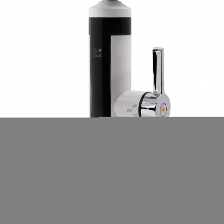 Комплект Lidz Warm 061 1+1=3 Chrome