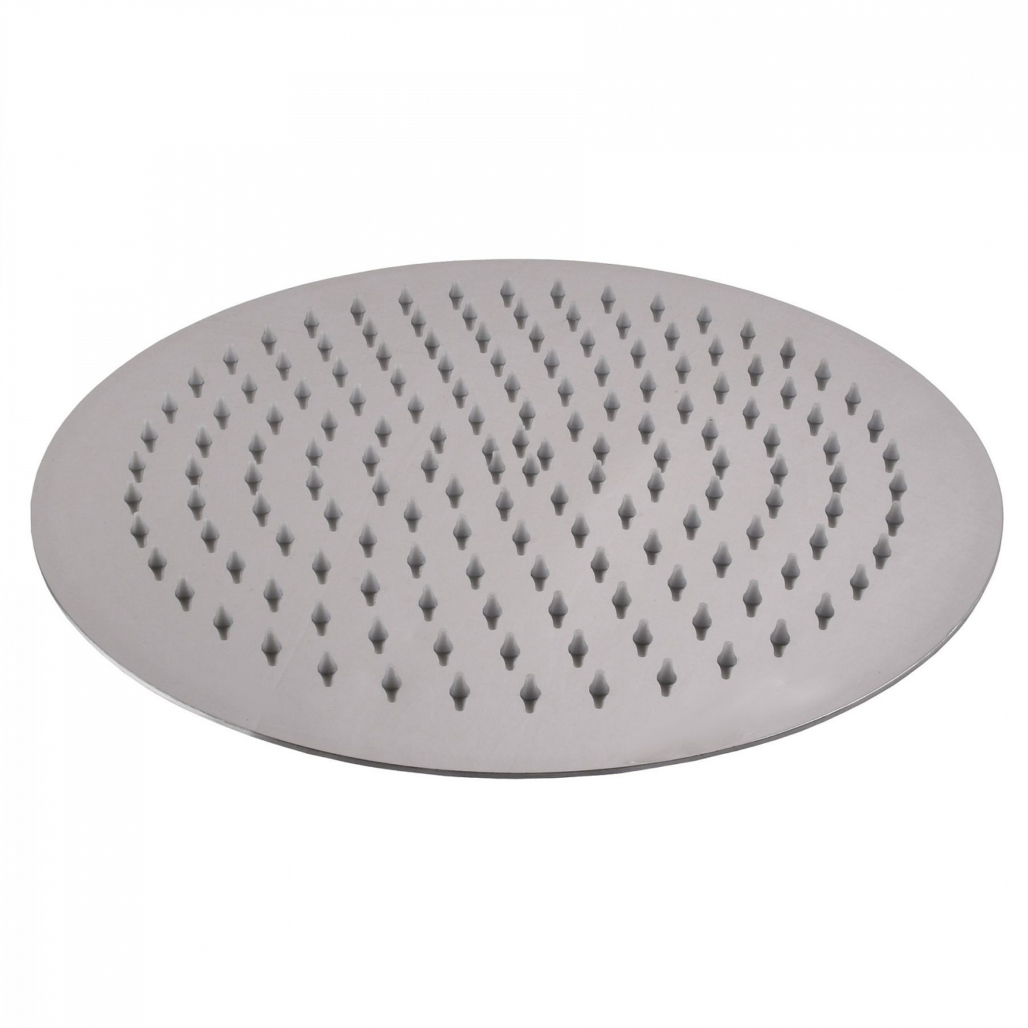 Душова лійка Globus Lux STS-0400