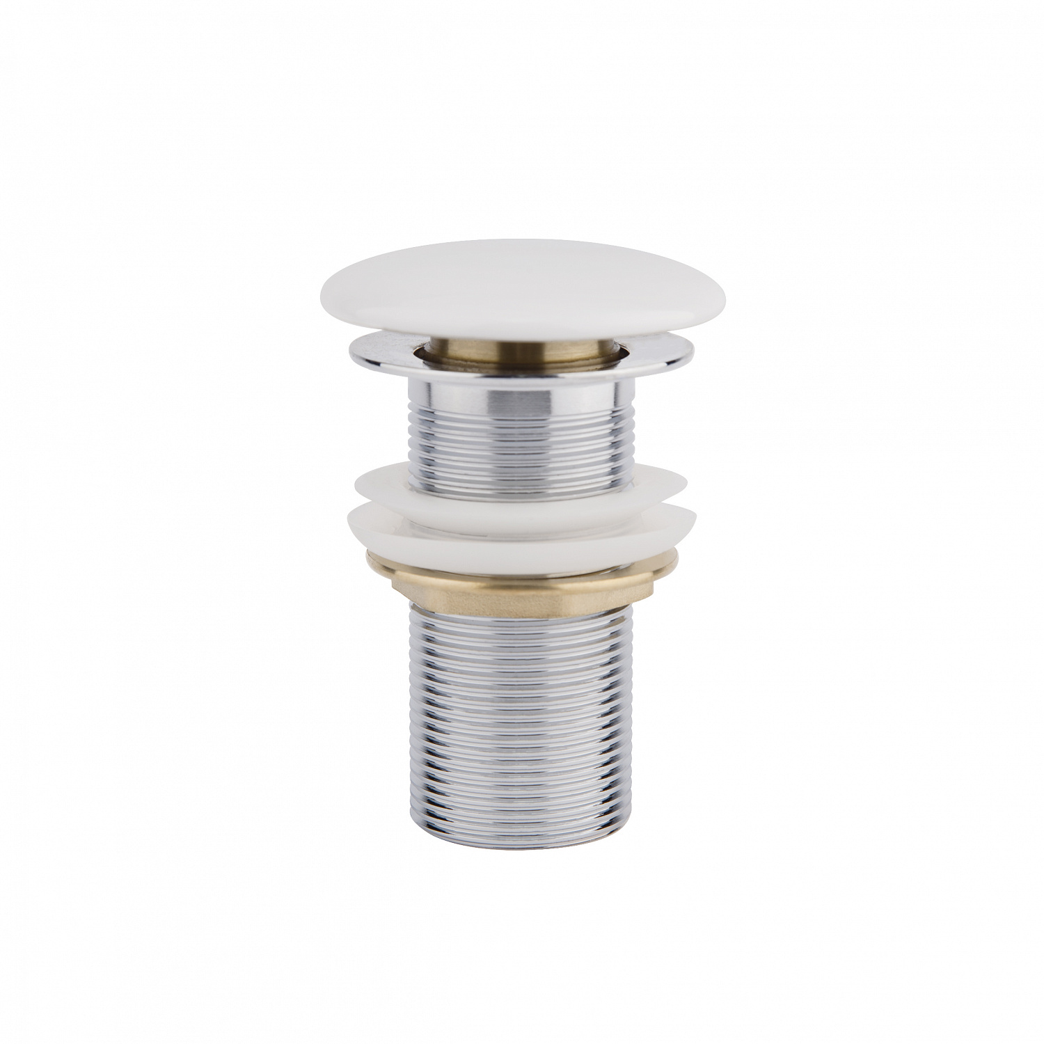 Комплект Qtap Albatross 810х825х460 White тумба підлогова +  раковина урізна  QT0171TN800D3080CW