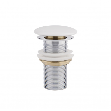 Комплект Qtap Albatross 810х825х460 White тумба підлогова +  раковина урізна  QT0171TN800D3080CW
