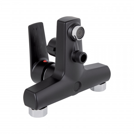 Змішувач для ванни Brinex 35B 006N