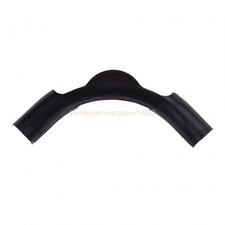 Випрямляч кутовий Icma (UA) 16