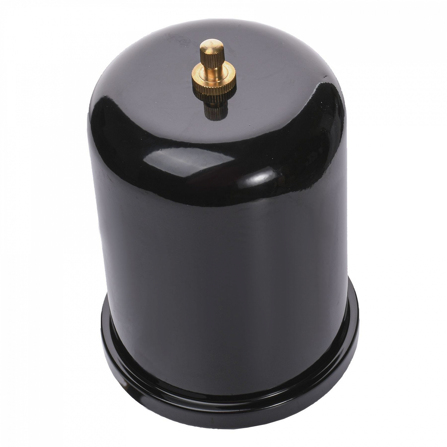 Гідроакумулятор 2л в інтернет-магазині Yago