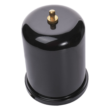 Гідроакумулятор 2л в інтернет-магазині Yago