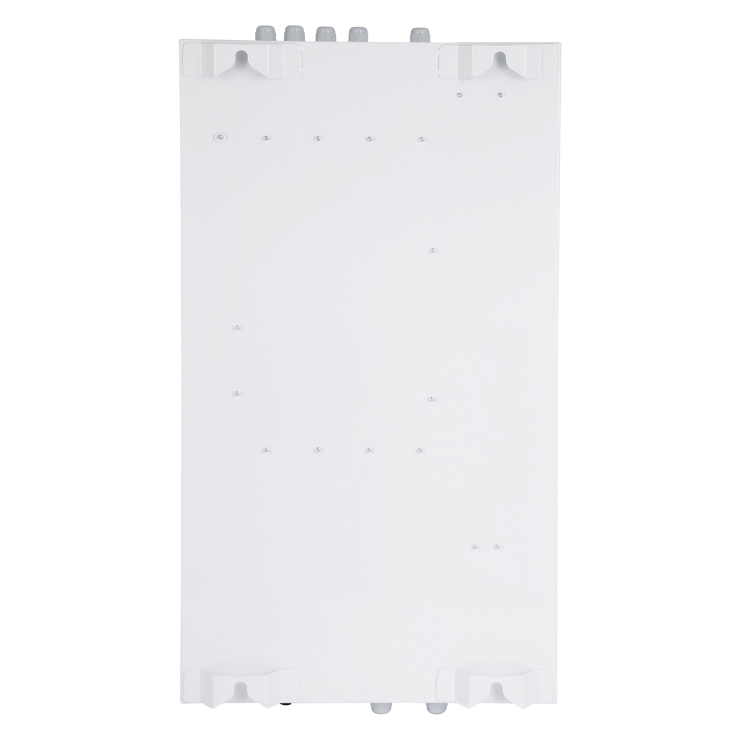 Котел електричний Thermo Alliance 4 кВт TA149DCN4 в інтернет-магазині Yago