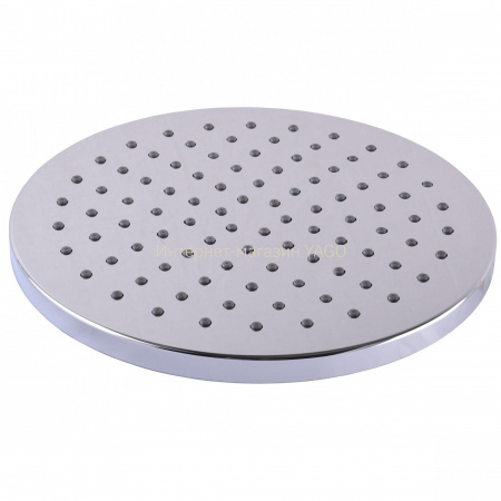 Душова лійка Globus Lux SD-0250