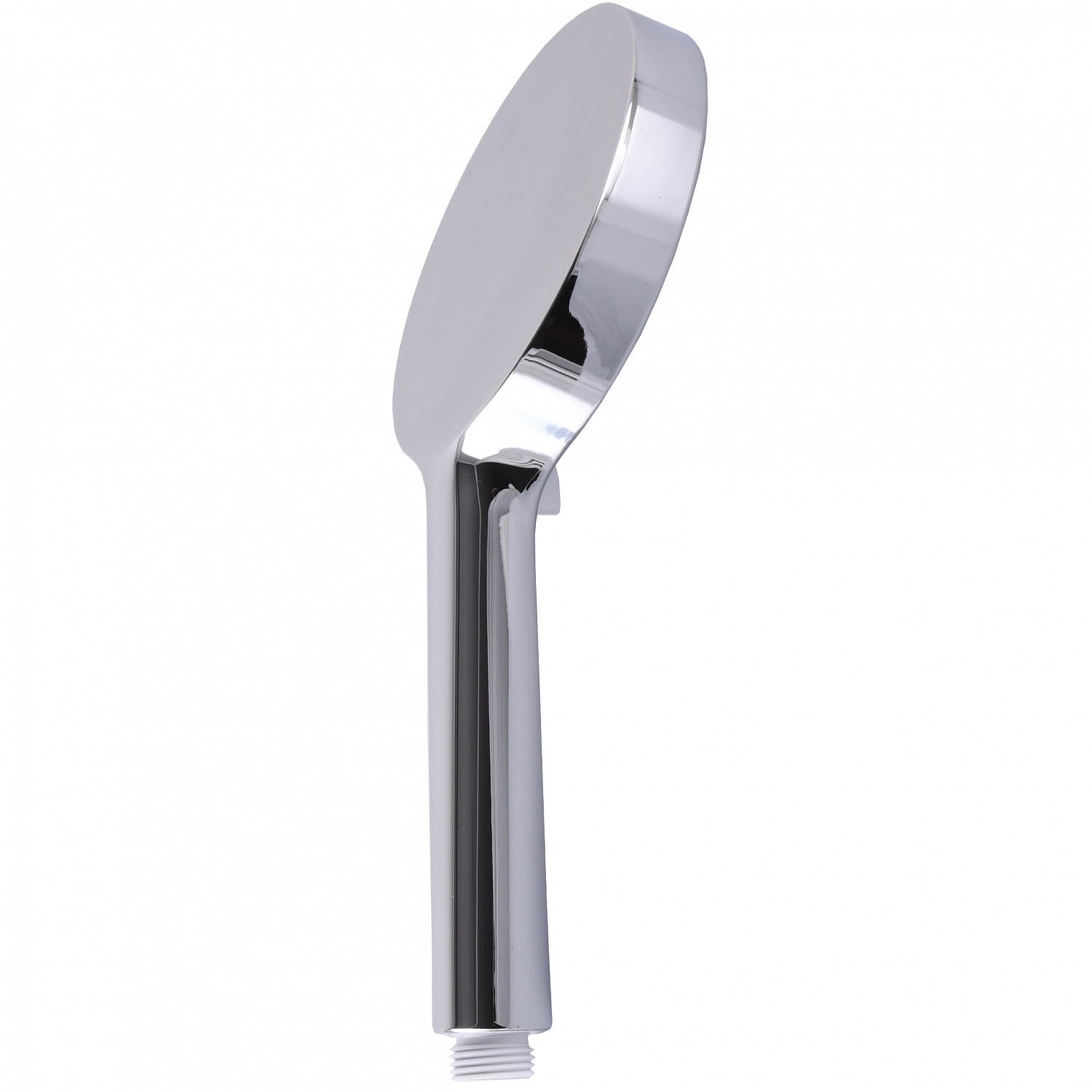 Душова лійка Topaz NF-2202-00-WHITE
