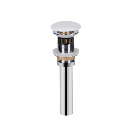 Комплект Qtap Taurus 700х800х437 Whitish oak тумба підлогова + раковина урізна QT2471TNT703WO