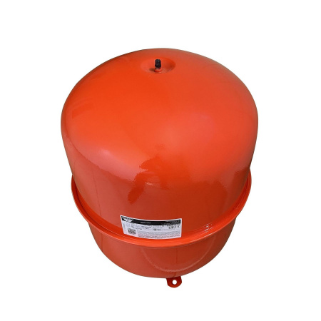 Бак Zilmet cal-pro для систем опалення   50л. 4bar ( 1300005003 ) в інтернет-магазині Yago