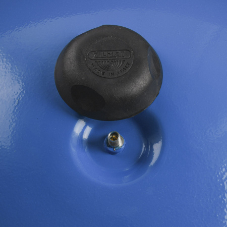 Гідроакумулятор з фіксованою мембраною  18л ZILMET HYDRO-pro 10bar ( 11A0001800 ) в інтернет-магазині Yago