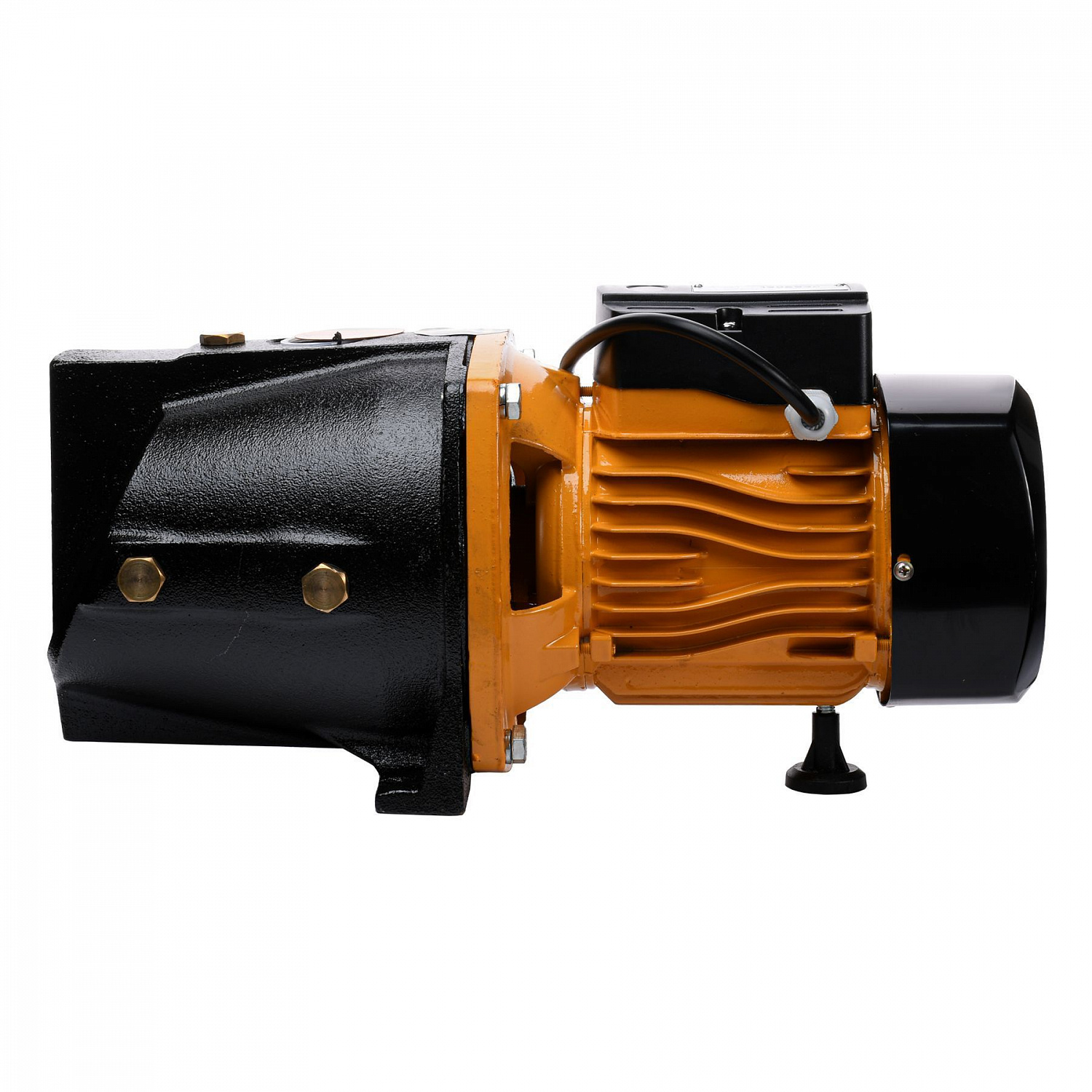 Насос відцентровий Optima JET150-PL 1,3кВт чавун довгий в інтернет-магазині Yago