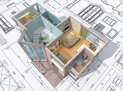 ⭐ Створення дизайн-проекту | Интернет-магазин Yago