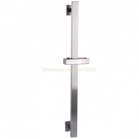 Душова стійка Globus Lux GLOBVS-1108 SUS304