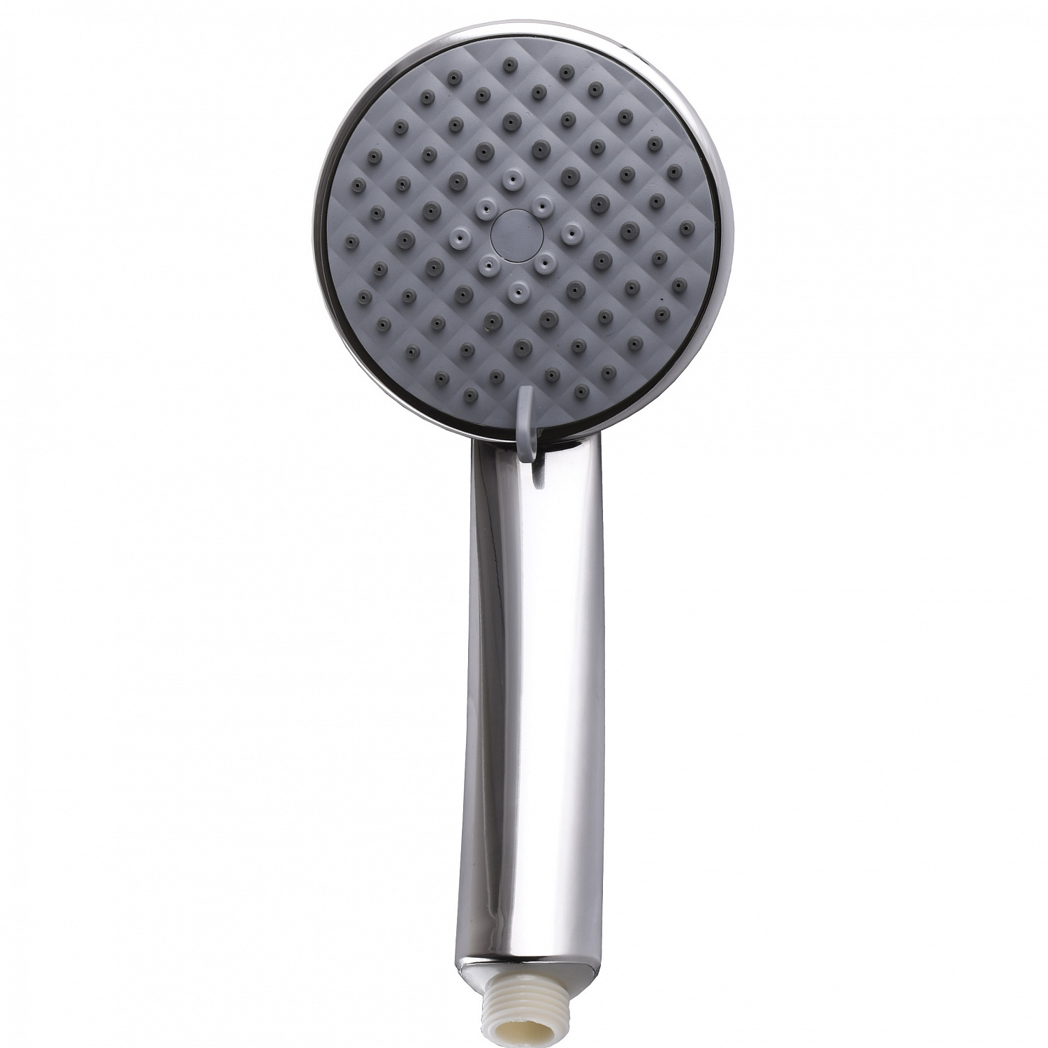 Душова лійка Globus Lux NSF-580-1-LUX Blister