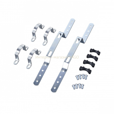 Кріплення для колектора SD Plus 1'' SD342