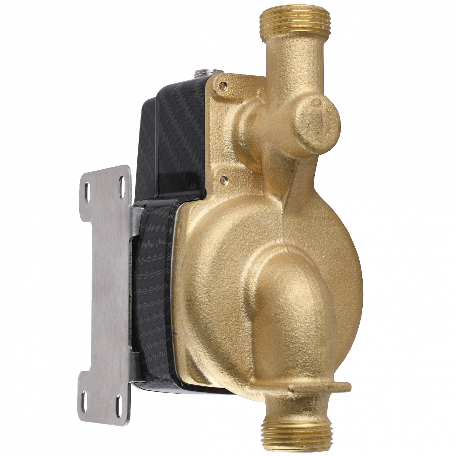 Насос підвищення тиску Optima Prime DC 15-25 AUTO в інтернет-магазині Yago