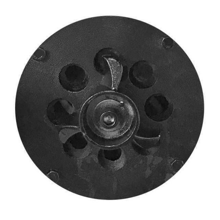 Насос фекальний з ріжучим механізмом Optima WQD10-15DF 1,3кВт в інтернет-магазині Yago