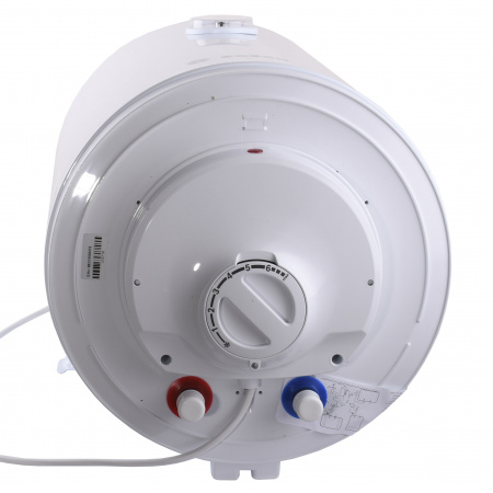 Водонагрівач Bosch Tronic 2000 TR 2000 T 30 SB / 30л, 1500W, Slim в інтернет-магазині Yago