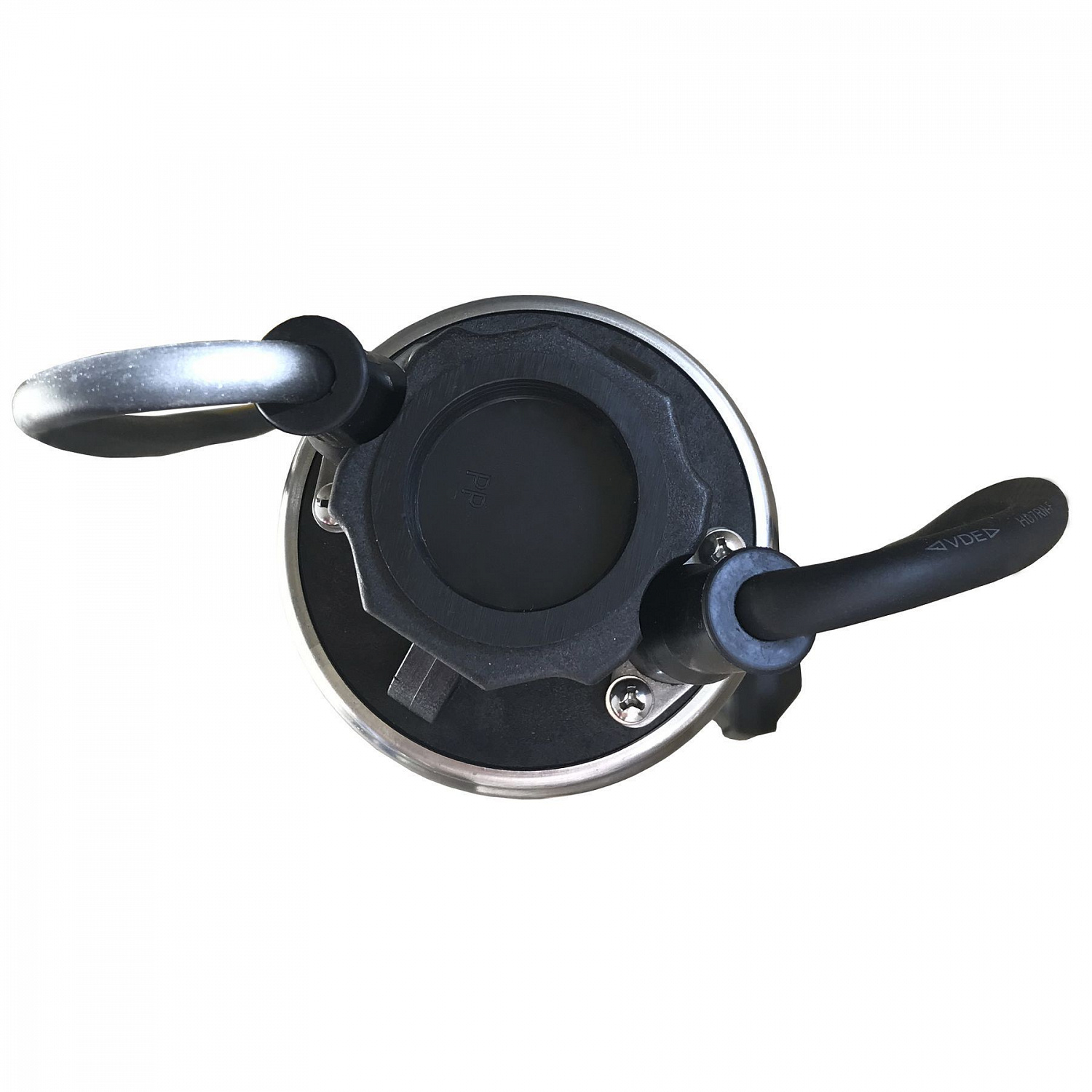 Насос колодязний OPTIMA OP 5,1 - 48/6  F 0,6 кВт (з поплавком) в інтернет-магазині Yago