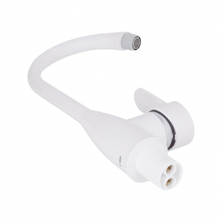 Змішувач для кухні Brinex 35W 007