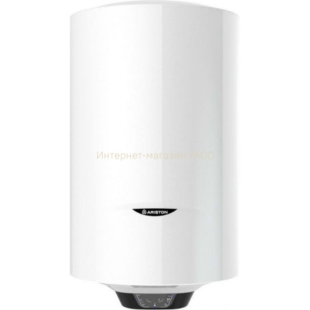 Водонагрівач ARISTON PRO1 ECO DRY  80 1,8К PL сухий тен в інтернет-магазині Yago