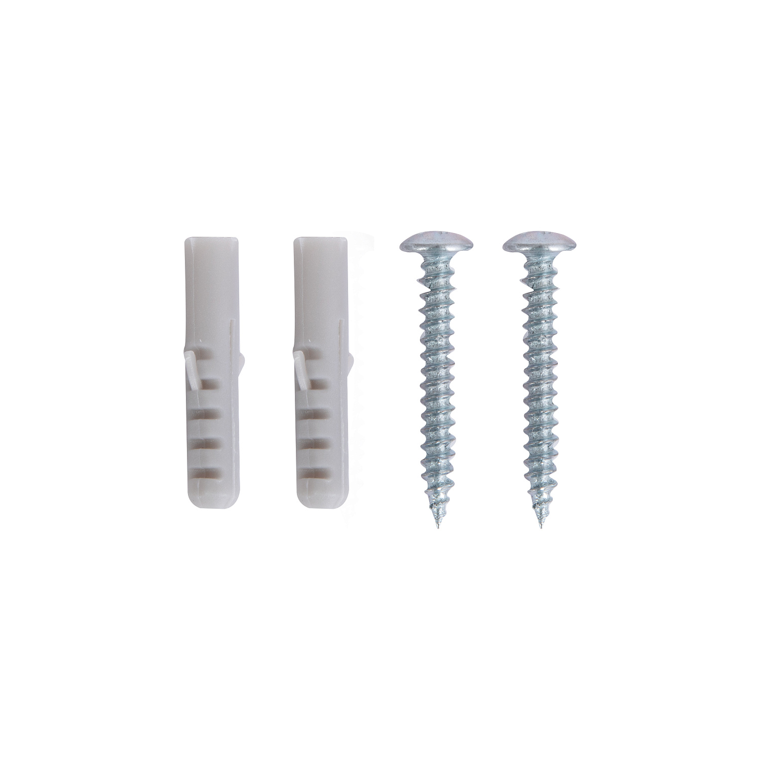 Дзеркало Qtap Mideya (DC-F613) 700х500 з LED-підсвічуванням Touch, з антизапотіванням, димером QT2078NCF7050W