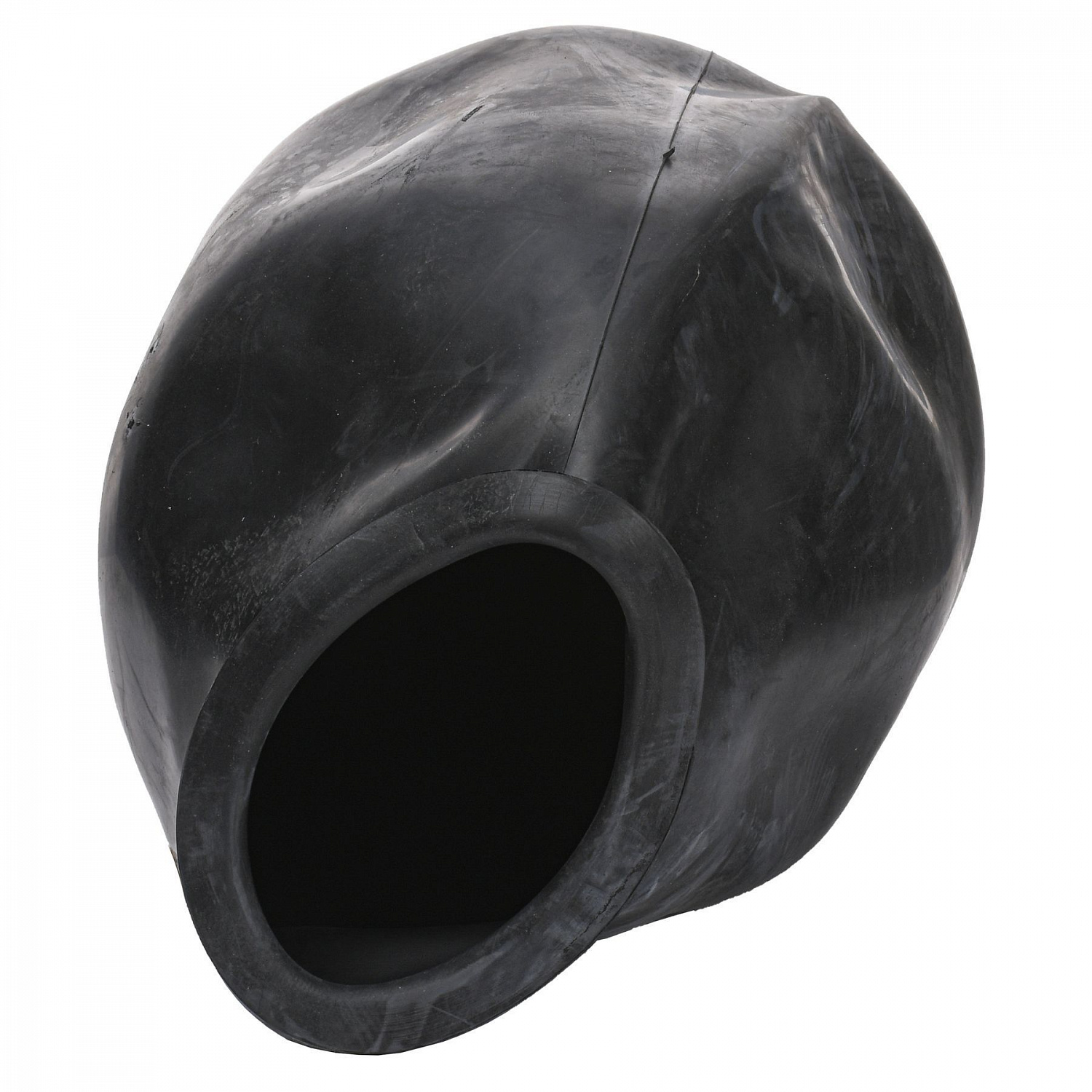 Гумова мембрана для бака 24л 80 мм в інтернет-магазині Yago