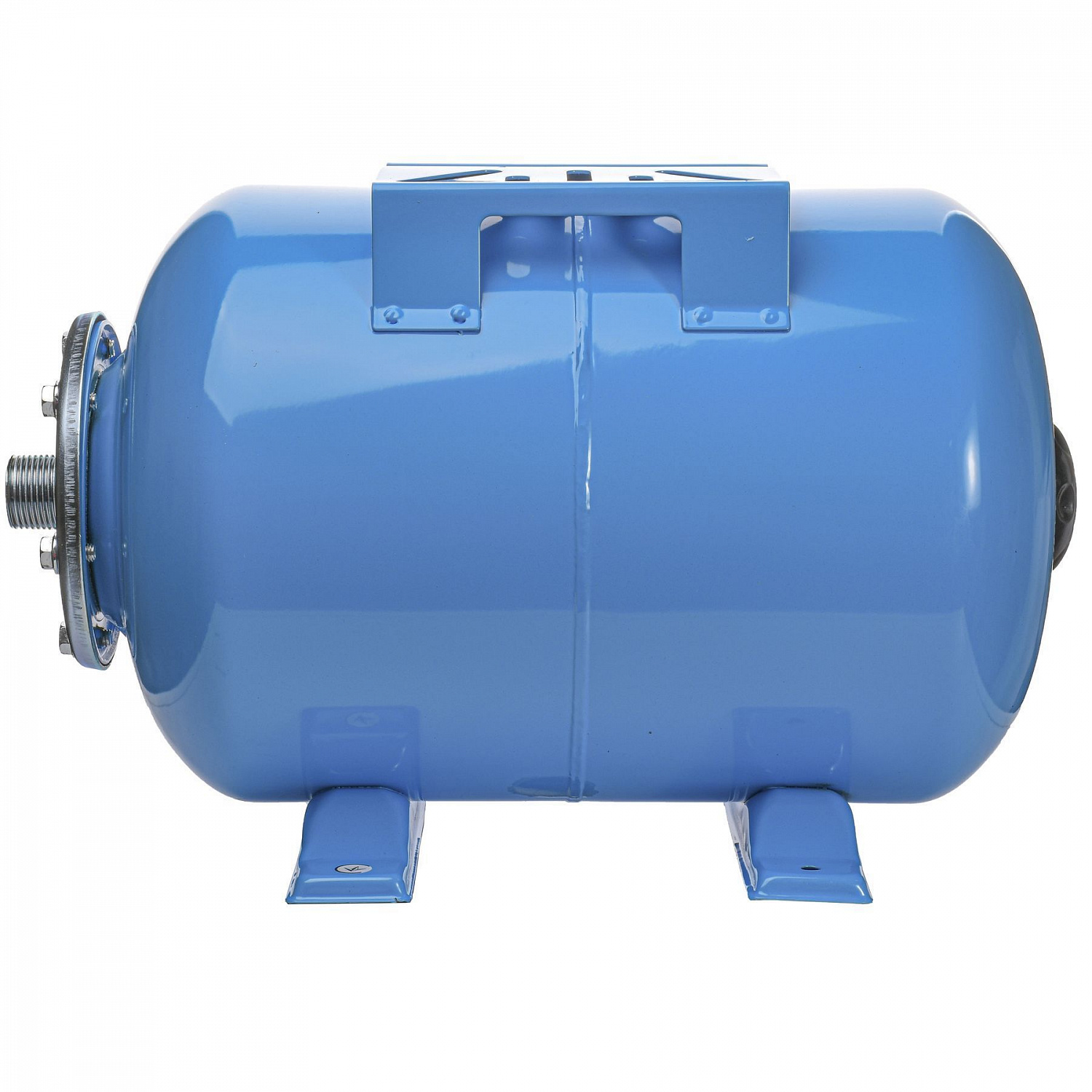 Гідроакумулятор 24л 10bar в інтернет-магазині Yago