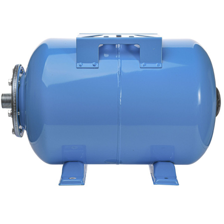 Гідроакумулятор 24л 10bar в інтернет-магазині Yago