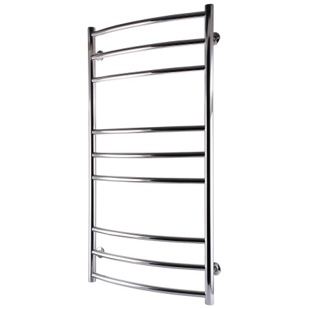 Рушникосушарка UNIO LDE W 1000-500-9 Драбинка Дуга Еліт вода в інтернет-магазині Yago