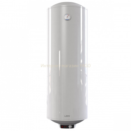 Водонагрівач LEOV LV 150 l (V 150 l) в інтернет-магазині Yago