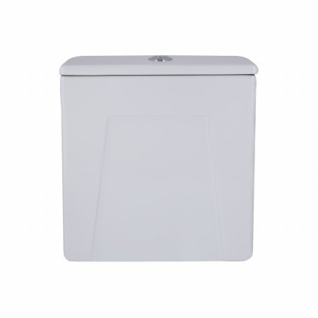 Бачок для унітаза Qtap Kalao QT08221213AW1