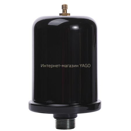 Гідроакумулятор 2л в інтернет-магазині Yago