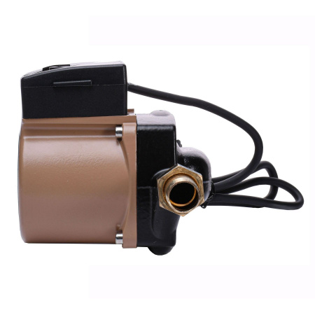 Насос циркуляційний Optima OP15-60 130мм + гайки, + кабель з вилкою в інтернет-магазині Yago