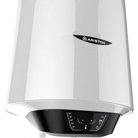 Водонагрівач ARISTON PRO1 ECO DRY 100 1,8К PL сухий тен в інтернет-магазині Yago