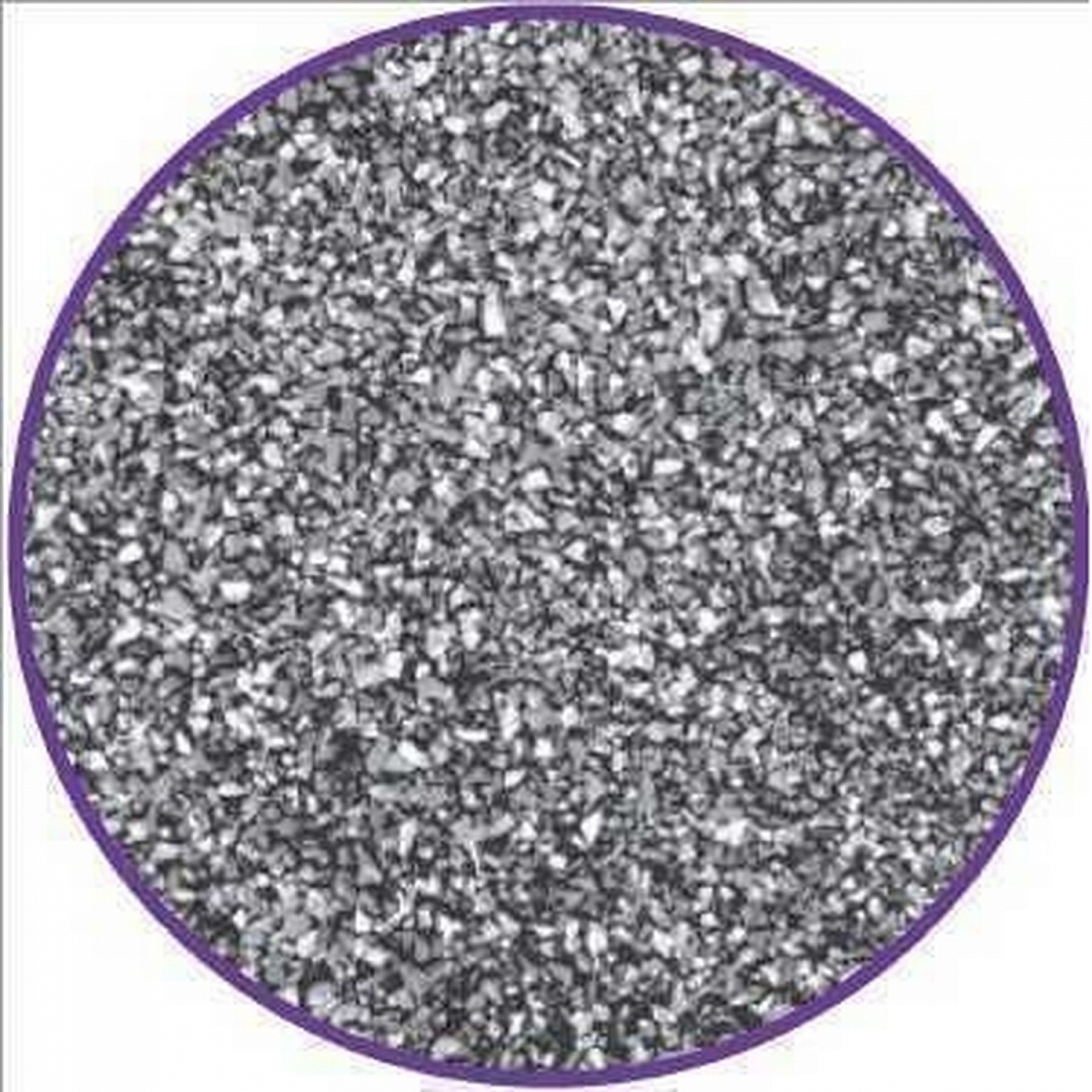 Картридж для усунення заліза Bio+ systems IRC-10 в інтернет-магазині Yago