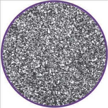 Картридж для усунення заліза Bio+ systems IRC-10 в інтернет-магазині Yago