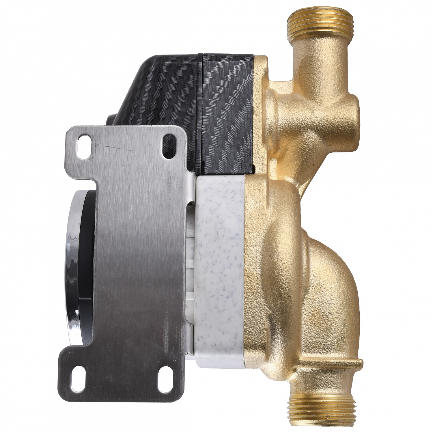 Насос підвищення тиску Optima Prime DC 15-18 AUTO в інтернет-магазині Yago