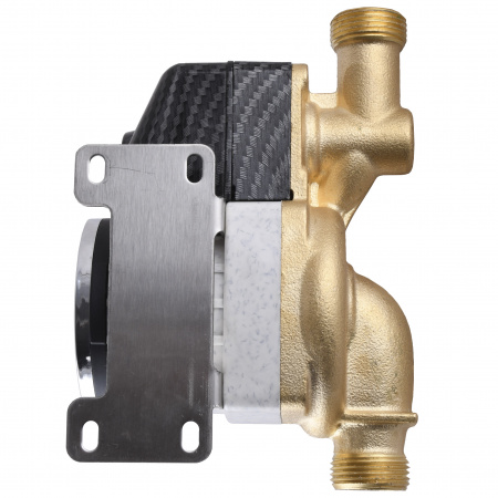 Насос підвищення тиску Optima Prime DC 15-18 AUTO в інтернет-магазині Yago