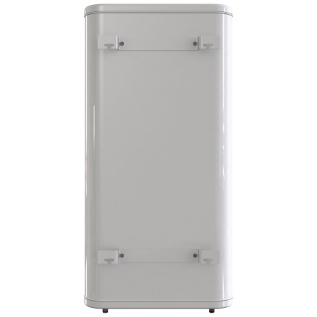 Водонагрівач LEOV LV Flat ER 100 l плоский (100L Flat ER) в інтернет-магазині Yago
