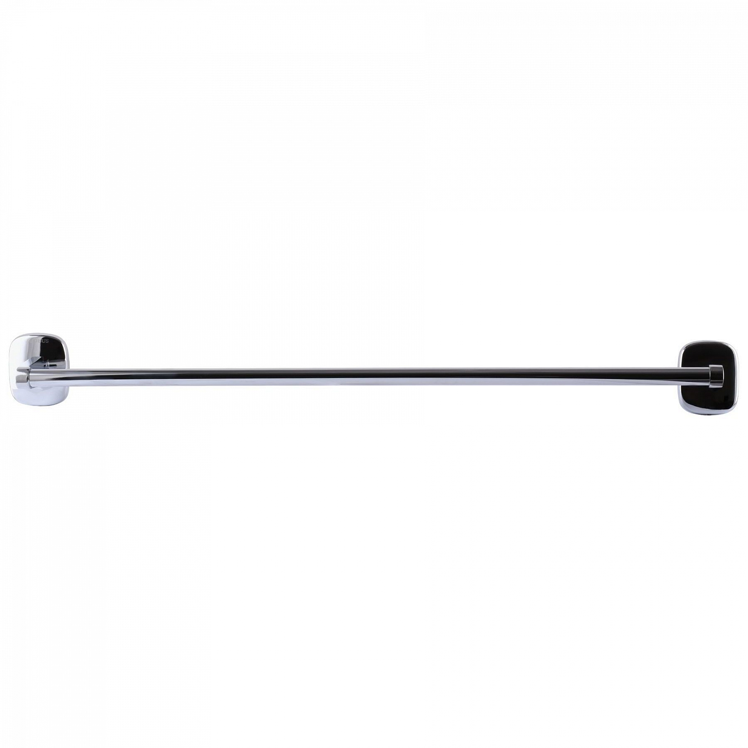 Тримач рушників Perfect Sanitary Appliances RM 1002-60